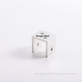 /msite/products/detail/productid/62770439/id/1507003.html